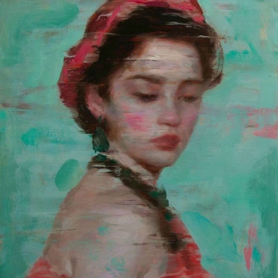 Furry原创作品设计思路福瑞群