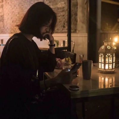 兽设毛发质感表现Furry群